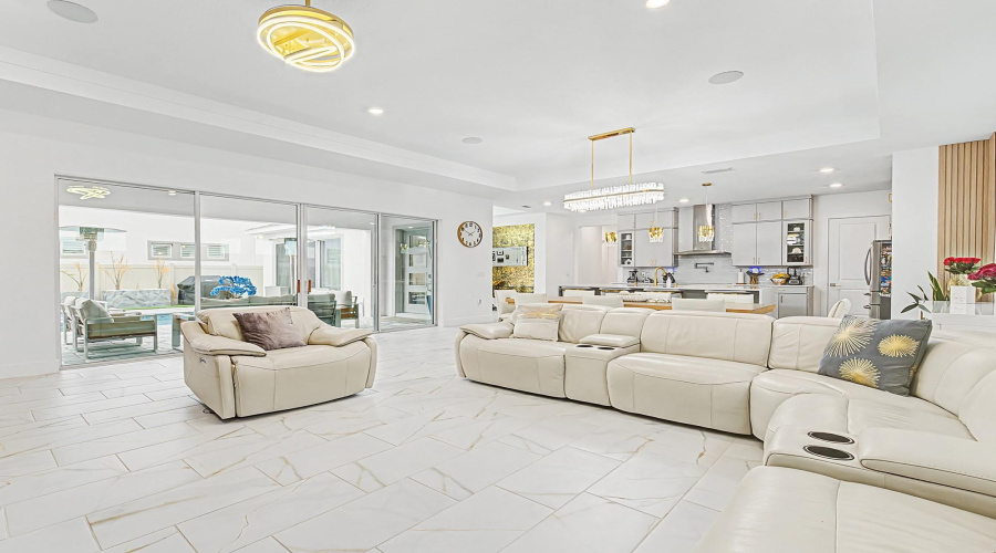 San Antonio, Florida 33576, 6 Bedroom Bedrooms, ,4 Bathroombathrooms,Residential,For Sale,Torchwood Sea,0,Mfro6388404