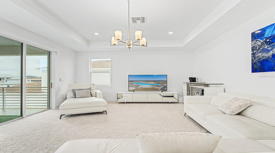San Antonio, Florida 33576, 6 Bedroom Bedrooms, ,4 Bathroombathrooms,Residential,For Sale,Torchwood Sea,0,Mfro6388404