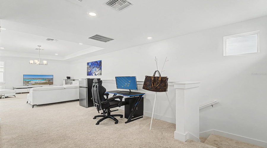 San Antonio, Florida 33576, 6 Bedroom Bedrooms, ,4 Bathroombathrooms,Residential,For Sale,Torchwood Sea,0,Mfro6388404