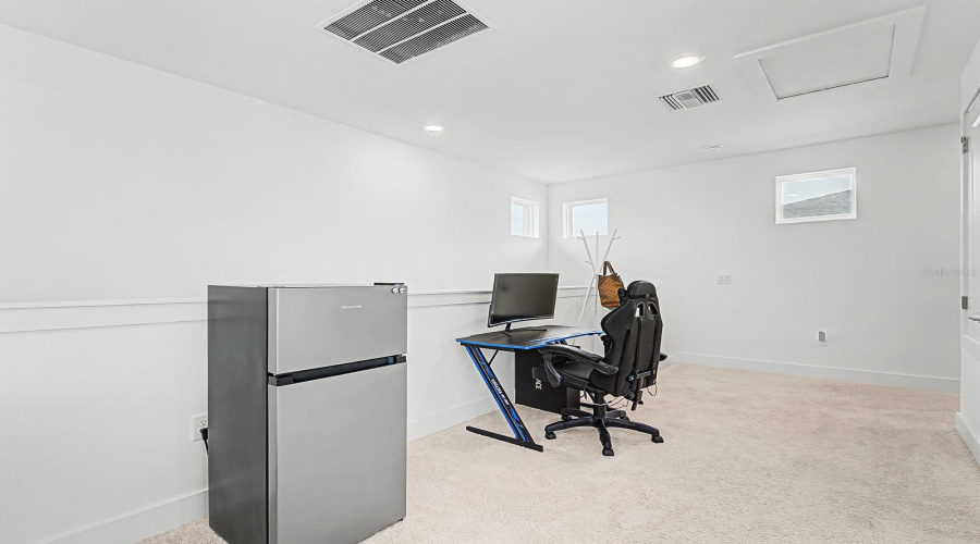 San Antonio, Florida 33576, 6 Bedroom Bedrooms, ,4 Bathroombathrooms,Residential,For Sale,Torchwood Sea,0,Mfro6388404
