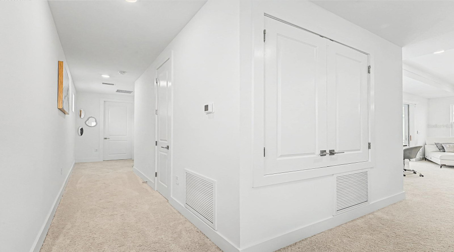 San Antonio, Florida 33576, 6 Bedroom Bedrooms, ,4 Bathroombathrooms,Residential,For Sale,Torchwood Sea,0,Mfro6388404