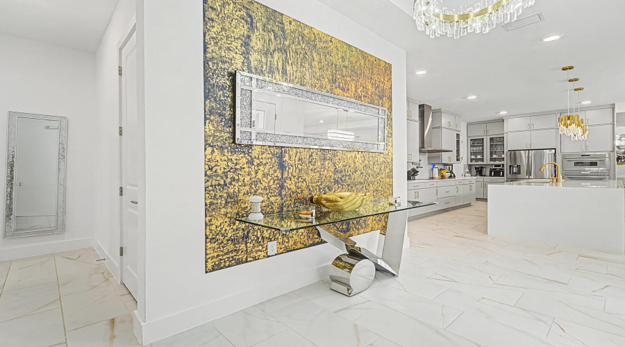 San Antonio, Florida 33576, 6 Bedroom Bedrooms, ,4 Bathroombathrooms,Residential,For Sale,Torchwood Sea,0,Mfro6388404