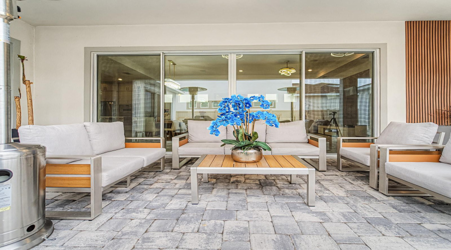 San Antonio, Florida 33576, 6 Bedroom Bedrooms, ,4 Bathroombathrooms,Residential,For Sale,Torchwood Sea,0,Mfro6388404