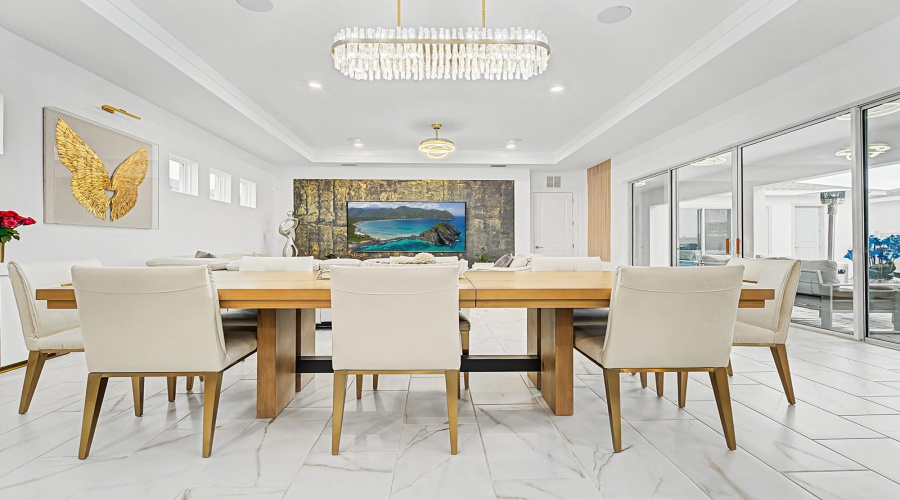 San Antonio, Florida 33576, 6 Bedroom Bedrooms, ,4 Bathroombathrooms,Residential,For Sale,Torchwood Sea,0,Mfro6388404