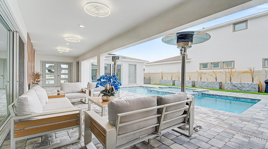 San Antonio, Florida 33576, 6 Bedroom Bedrooms, ,4 Bathroombathrooms,Residential,For Sale,Torchwood Sea,0,Mfro6388404