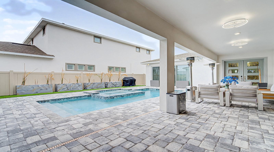San Antonio, Florida 33576, 6 Bedroom Bedrooms, ,4 Bathroombathrooms,Residential,For Sale,Torchwood Sea,0,Mfro6388404