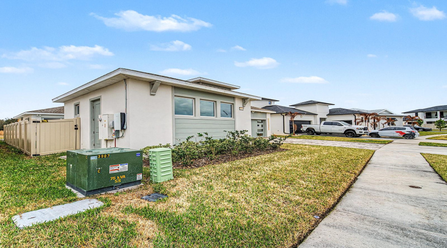 San Antonio, Florida 33576, 6 Bedroom Bedrooms, ,4 Bathroombathrooms,Residential,For Sale,Torchwood Sea,0,Mfro6388404