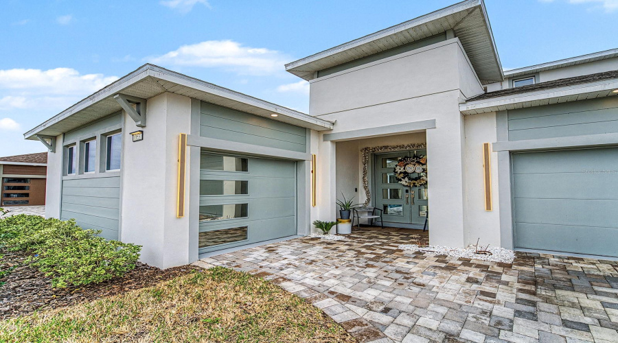 San Antonio, Florida 33576, 6 Bedroom Bedrooms, ,4 Bathroombathrooms,Residential,For Sale,Torchwood Sea,0,Mfro6388404
