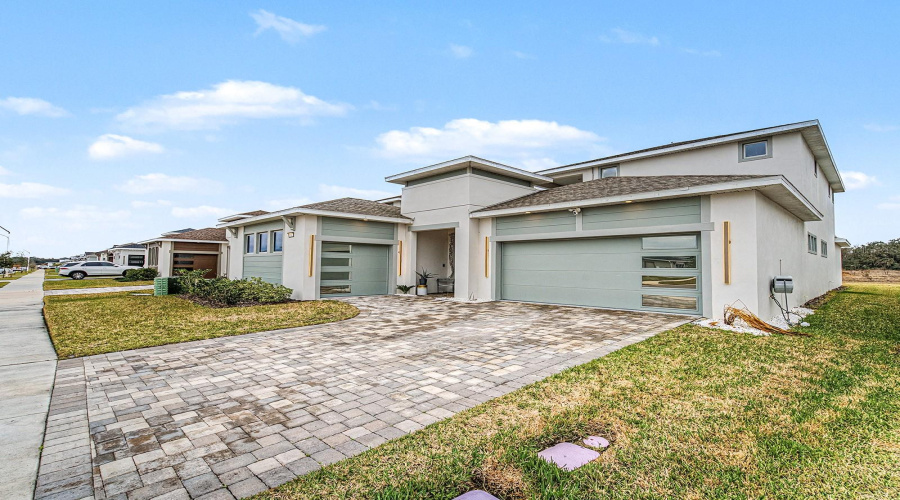 San Antonio, Florida 33576, 6 Bedroom Bedrooms, ,4 Bathroombathrooms,Residential,For Sale,Torchwood Sea,0,Mfro6388404
