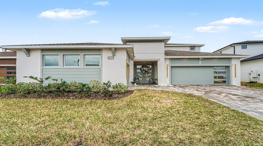 San Antonio, Florida 33576, 6 Bedroom Bedrooms, ,4 Bathroombathrooms,Residential,For Sale,Torchwood Sea,0,Mfro6388404