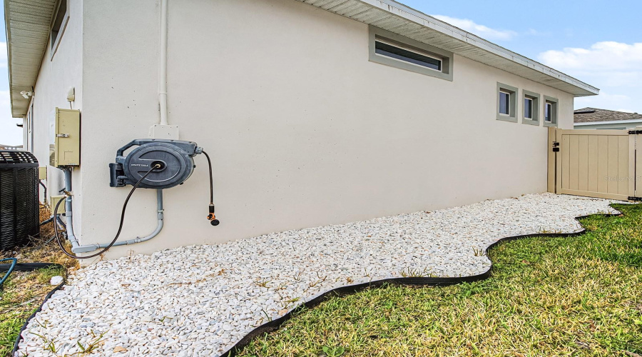 San Antonio, Florida 33576, 6 Bedroom Bedrooms, ,4 Bathroombathrooms,Residential,For Sale,Torchwood Sea,0,Mfro6388404