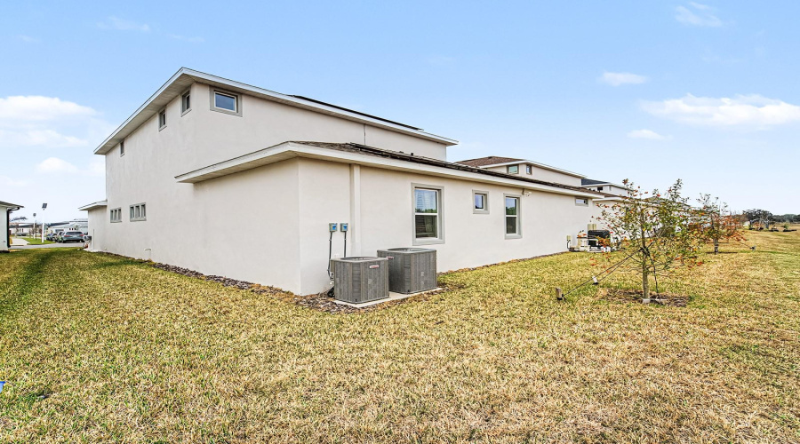 San Antonio, Florida 33576, 6 Bedroom Bedrooms, ,4 Bathroombathrooms,Residential,For Sale,Torchwood Sea,0,Mfro6388404