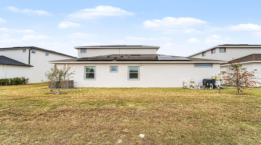 San Antonio, Florida 33576, 6 Bedroom Bedrooms, ,4 Bathroombathrooms,Residential,For Sale,Torchwood Sea,0,Mfro6388404