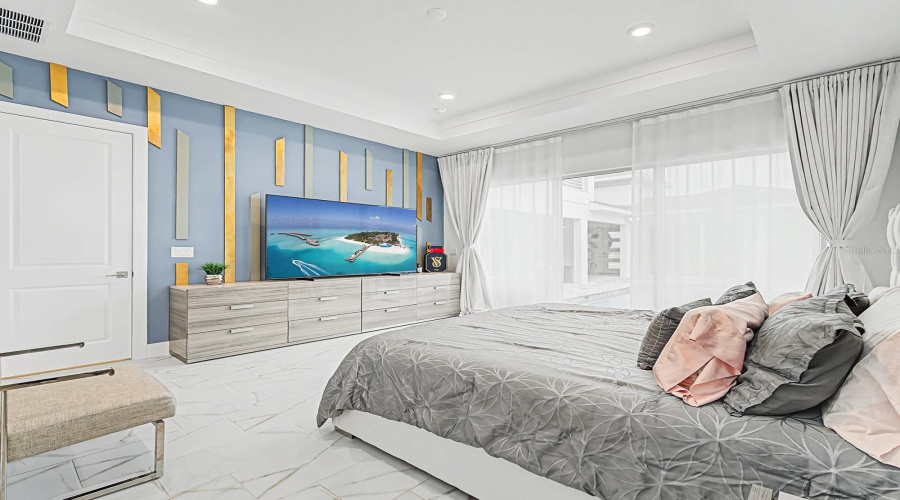 San Antonio, Florida 33576, 6 Bedroom Bedrooms, ,4 Bathroombathrooms,Residential,For Sale,Torchwood Sea,0,Mfro6388404