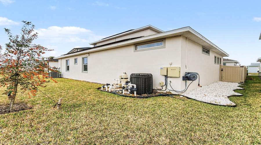 San Antonio, Florida 33576, 6 Bedroom Bedrooms, ,4 Bathroombathrooms,Residential,For Sale,Torchwood Sea,0,Mfro6388404