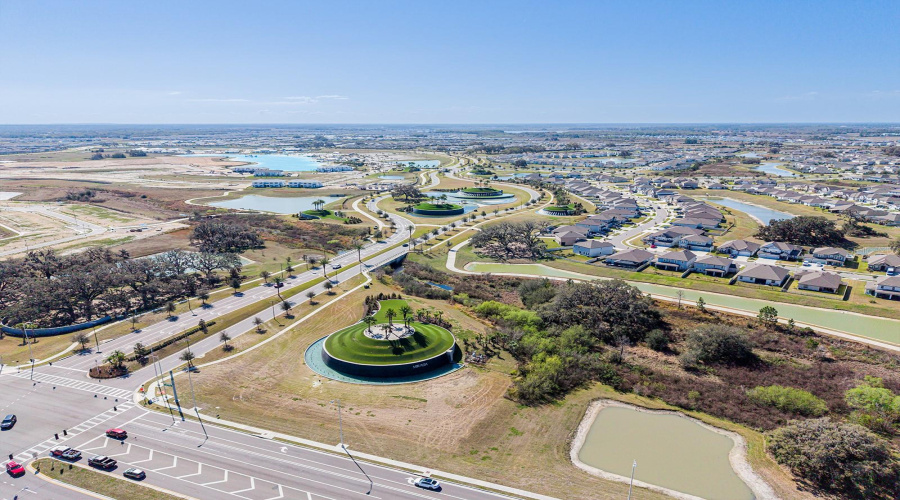 San Antonio, Florida 33576, 6 Bedroom Bedrooms, ,4 Bathroombathrooms,Residential,For Sale,Torchwood Sea,0,Mfro6388404