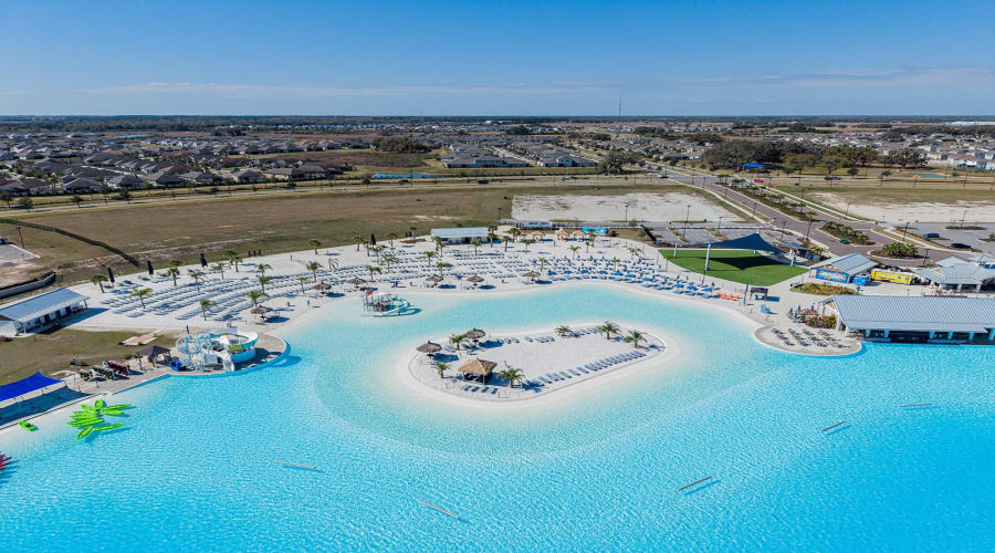 San Antonio, Florida 33576, 6 Bedroom Bedrooms, ,4 Bathroombathrooms,Residential,For Sale,Torchwood Sea,0,Mfro6388404