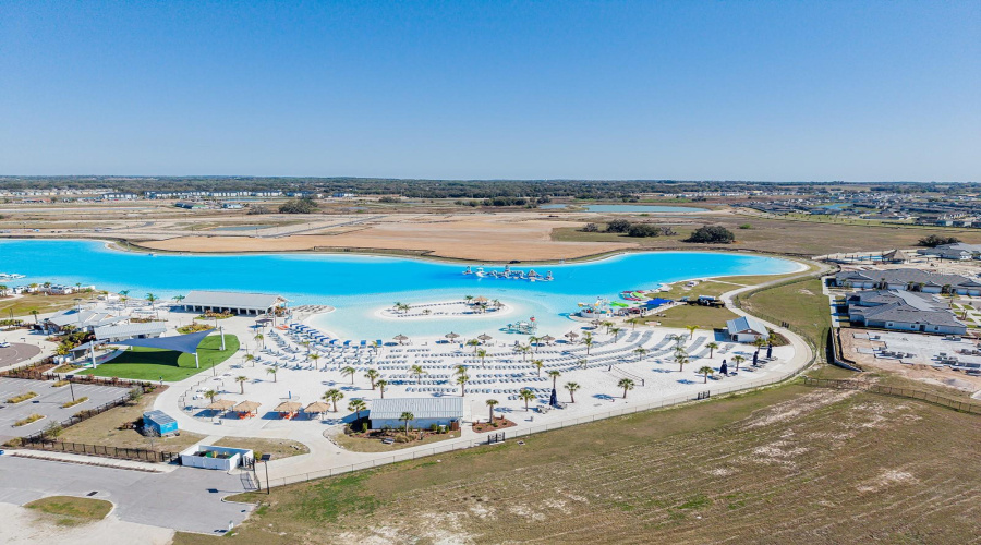San Antonio, Florida 33576, 6 Bedroom Bedrooms, ,4 Bathroombathrooms,Residential,For Sale,Torchwood Sea,0,Mfro6388404