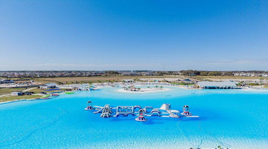 San Antonio, Florida 33576, 6 Bedroom Bedrooms, ,4 Bathroombathrooms,Residential,For Sale,Torchwood Sea,0,Mfro6388404