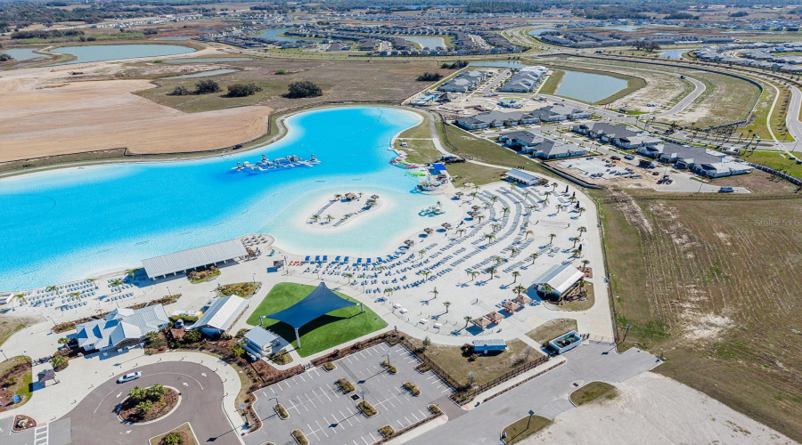San Antonio, Florida 33576, 6 Bedroom Bedrooms, ,4 Bathroombathrooms,Residential,For Sale,Torchwood Sea,0,Mfro6388404