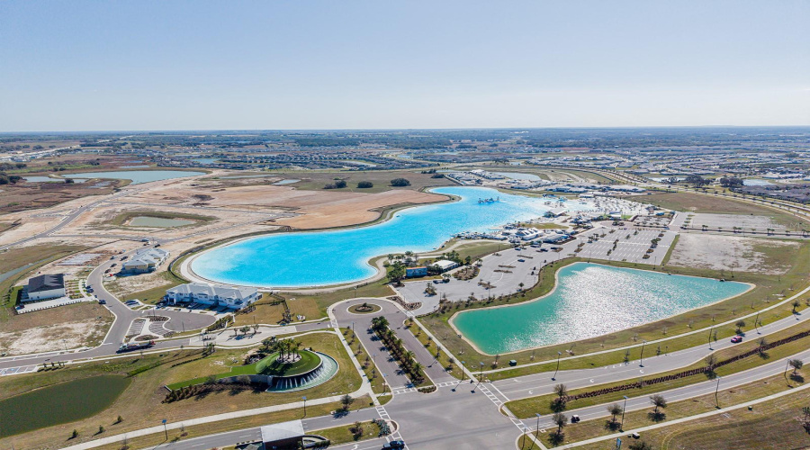 San Antonio, Florida 33576, 6 Bedroom Bedrooms, ,4 Bathroombathrooms,Residential,For Sale,Torchwood Sea,0,Mfro6388404