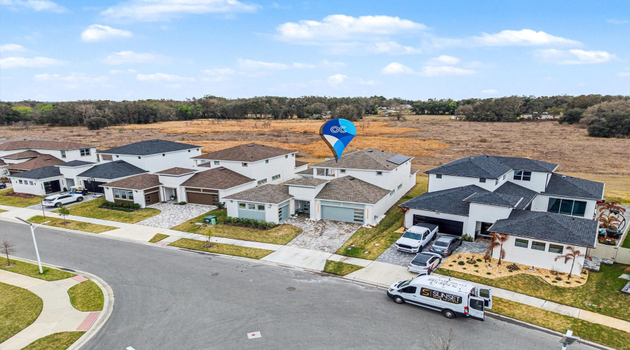 San Antonio, Florida 33576, 6 Bedroom Bedrooms, ,4 Bathroombathrooms,Residential,For Sale,Torchwood Sea,0,Mfro6388404