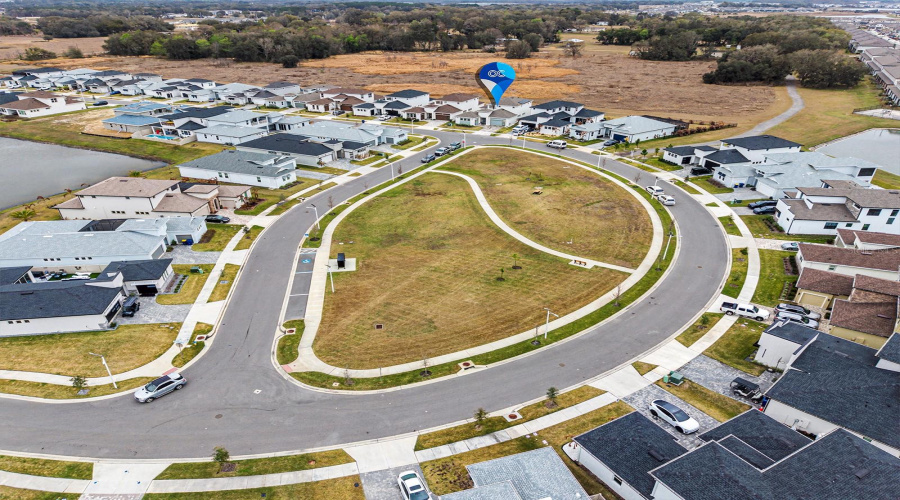 San Antonio, Florida 33576, 6 Bedroom Bedrooms, ,4 Bathroombathrooms,Residential,For Sale,Torchwood Sea,0,Mfro6388404