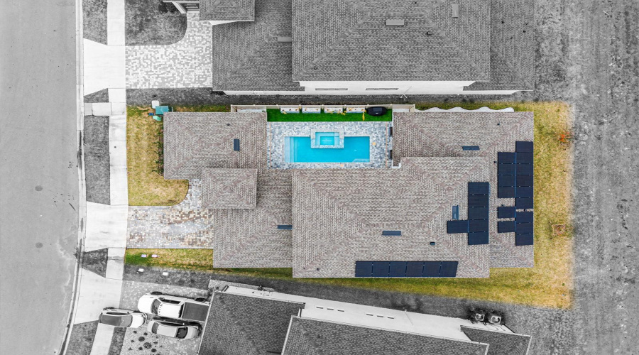 San Antonio, Florida 33576, 6 Bedroom Bedrooms, ,4 Bathroombathrooms,Residential,For Sale,Torchwood Sea,0,Mfro6388404