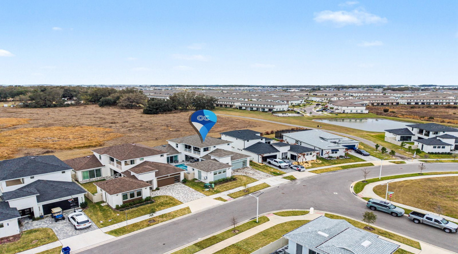 San Antonio, Florida 33576, 6 Bedroom Bedrooms, ,4 Bathroombathrooms,Residential,For Sale,Torchwood Sea,0,Mfro6388404