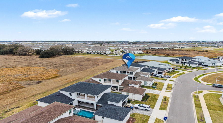 San Antonio, Florida 33576, 6 Bedroom Bedrooms, ,4 Bathroombathrooms,Residential,For Sale,Torchwood Sea,0,Mfro6388404