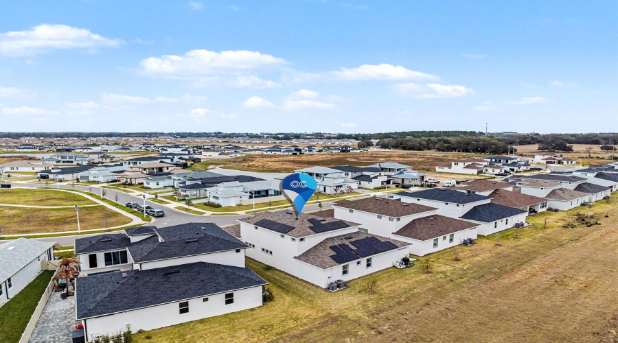 San Antonio, Florida 33576, 6 Bedroom Bedrooms, ,4 Bathroombathrooms,Residential,For Sale,Torchwood Sea,0,Mfro6388404