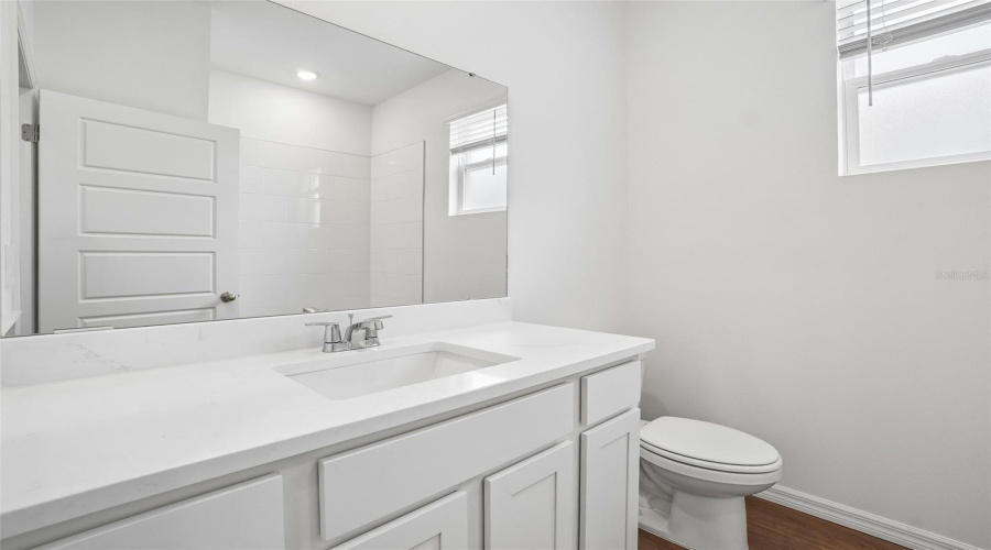 Lakeland, Florida 33811, 4 Bedroom Bedrooms, ,3 Bathroombathrooms,Residential,For Sale,Barberry,0,Mfro6415837