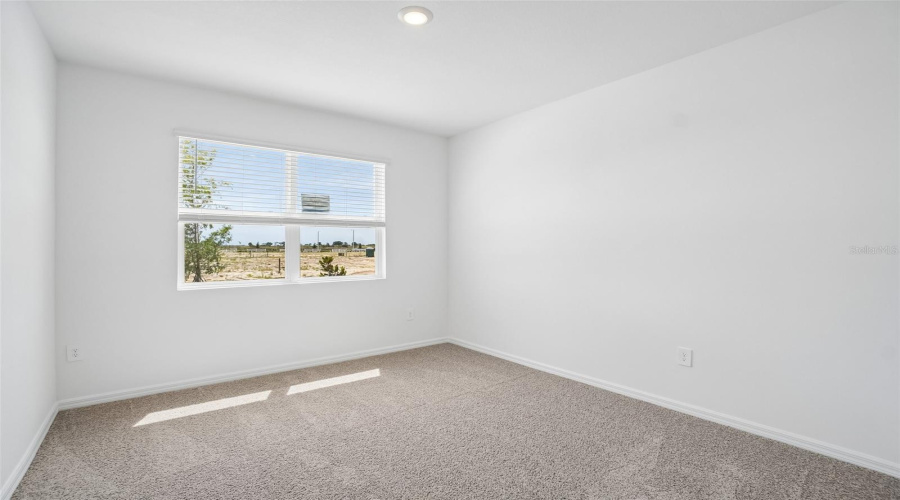 Lakeland, Florida 33811, 4 Bedroom Bedrooms, ,3 Bathroombathrooms,Residential,For Sale,Barberry,0,Mfro6415837