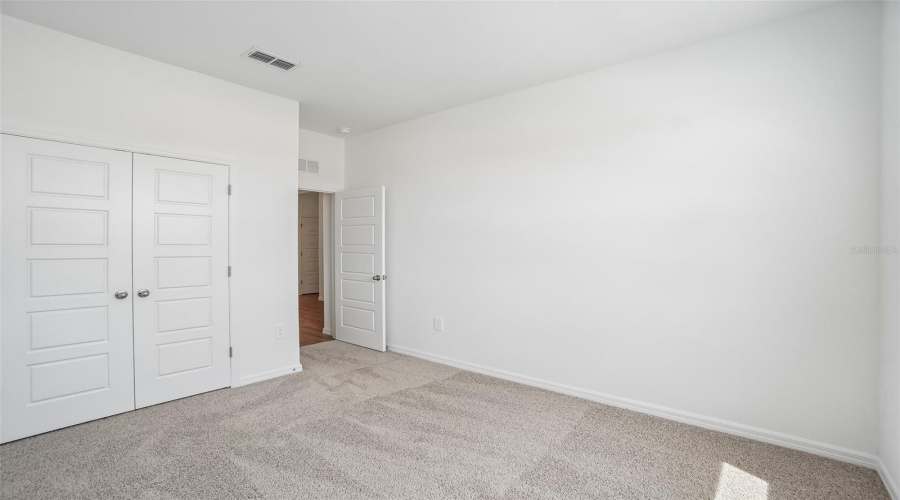Lakeland, Florida 33811, 4 Bedroom Bedrooms, ,3 Bathroombathrooms,Residential,For Sale,Barberry,0,Mfro6415837