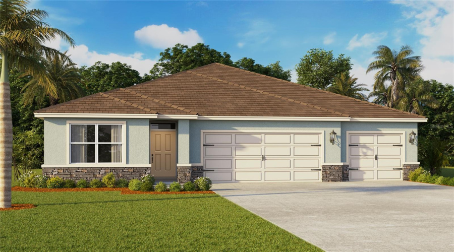 Lakeland, Florida 33811, 4 Bedroom Bedrooms, ,3 Bathroombathrooms,Residential,For Sale,Barberry,0,Mfro6415837
