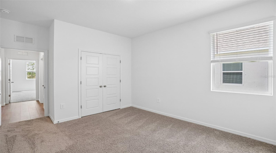 Lakeland, Florida 33811, 4 Bedroom Bedrooms, ,3 Bathroombathrooms,Residential,For Sale,Barberry,0,Mfro6415837