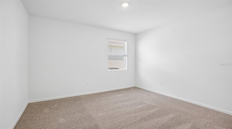 Lakeland, Florida 33811, 4 Bedroom Bedrooms, ,3 Bathroombathrooms,Residential,For Sale,Barberry,0,Mfro6415837