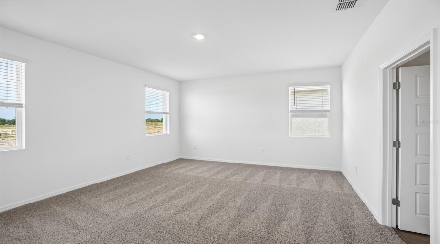 Lakeland, Florida 33811, 4 Bedroom Bedrooms, ,3 Bathroombathrooms,Residential,For Sale,Barberry,0,Mfro6415837
