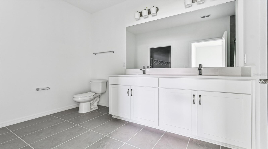 Palmetto, Florida 34221, 4 Bedroom Bedrooms, ,2 Bathroombathrooms,Residential,For Sale,Optimist,0,Mfrr4910277