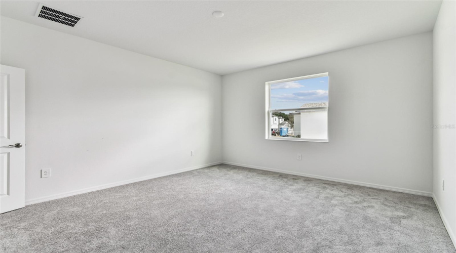 Palmetto, Florida 34221, 4 Bedroom Bedrooms, ,2 Bathroombathrooms,Residential,For Sale,Optimist,0,Mfrr4910277
