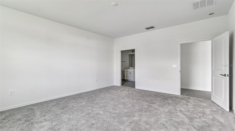 Palmetto, Florida 34221, 4 Bedroom Bedrooms, ,2 Bathroombathrooms,Residential,For Sale,Optimist,0,Mfrr4910277