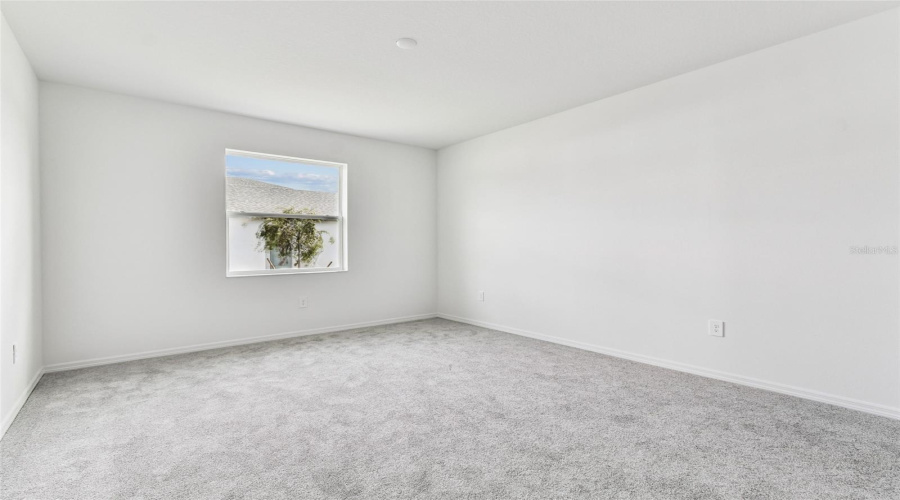 Palmetto, Florida 34221, 4 Bedroom Bedrooms, ,2 Bathroombathrooms,Residential,For Sale,Optimist,0,Mfrr4910277