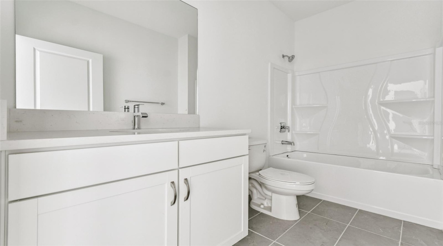 Palmetto, Florida 34221, 4 Bedroom Bedrooms, ,2 Bathroombathrooms,Residential,For Sale,Optimist,0,Mfrr4910277