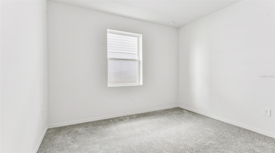 Palmetto, Florida 34221, 4 Bedroom Bedrooms, ,2 Bathroombathrooms,Residential,For Sale,Optimist,0,Mfrr4910277
