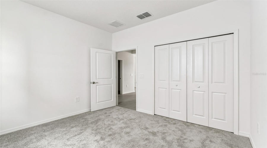 Palmetto, Florida 34221, 4 Bedroom Bedrooms, ,2 Bathroombathrooms,Residential,For Sale,Optimist,0,Mfrr4910277