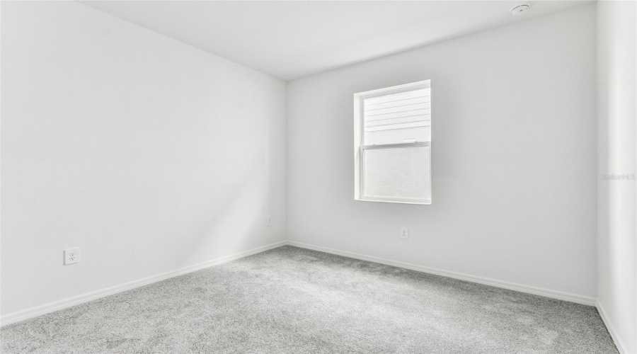 Palmetto, Florida 34221, 4 Bedroom Bedrooms, ,2 Bathroombathrooms,Residential,For Sale,Optimist,0,Mfrr4910277