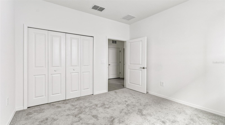 Palmetto, Florida 34221, 4 Bedroom Bedrooms, ,2 Bathroombathrooms,Residential,For Sale,Optimist,0,Mfrr4910277