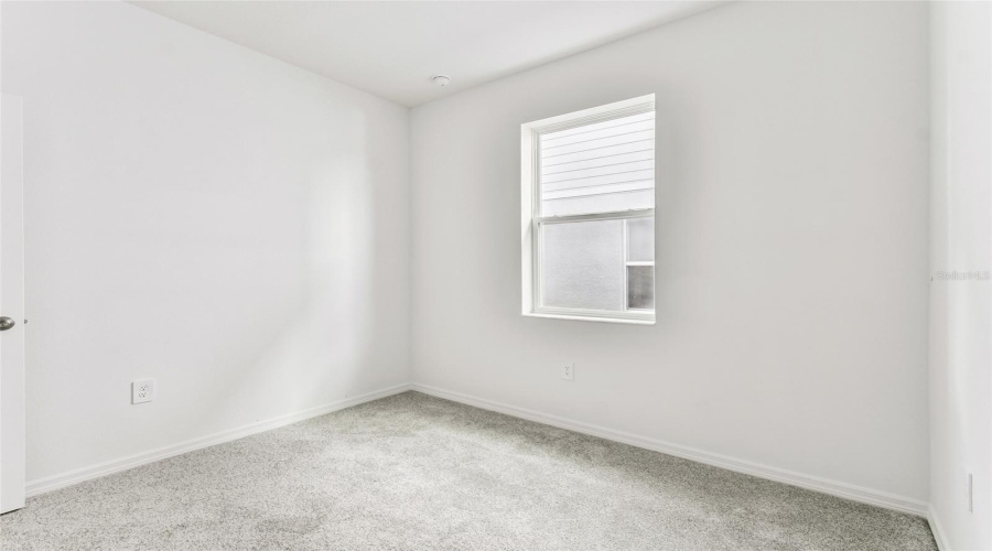 Palmetto, Florida 34221, 4 Bedroom Bedrooms, ,2 Bathroombathrooms,Residential,For Sale,Optimist,0,Mfrr4910277
