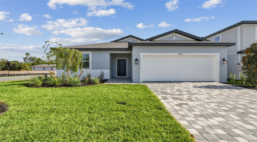 Palmetto, Florida 34221, 4 Bedroom Bedrooms, ,2 Bathroombathrooms,Residential,For Sale,Optimist,0,Mfrr4910277