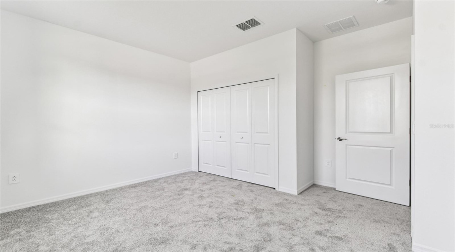 Palmetto, Florida 34221, 4 Bedroom Bedrooms, ,2 Bathroombathrooms,Residential,For Sale,Optimist,0,Mfrr4910277
